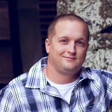 Jason Carpenter