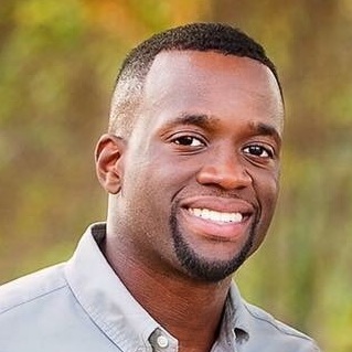 Sterling Phillips