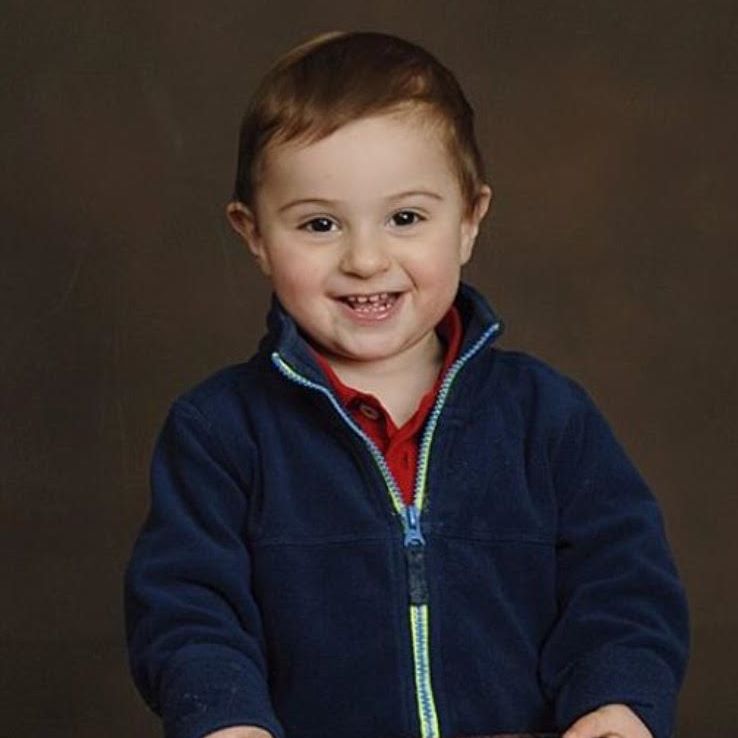 Hunter Cunningham