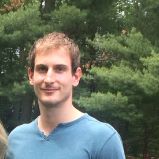 Sean Cunningham