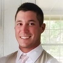 Austin Gann