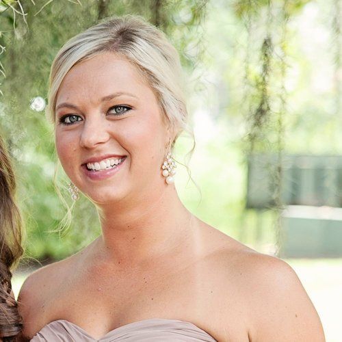 Angela Hooten